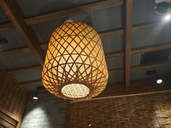 -南京大牌档(之心城店)