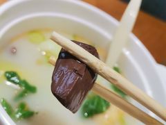 -鹤记生煎(touch12街店)