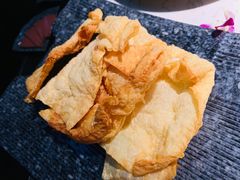 -哥老官重庆美蛙鱼头(宝山龙湖店)