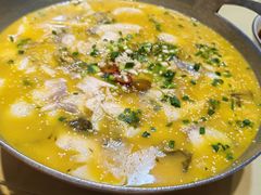 -渝乡人家(和平里店)