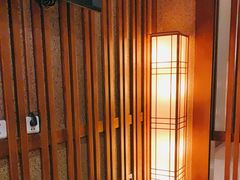 -广东嘉华大酒店·季花铁板烧餐厅