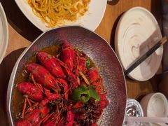 -清水亭湖北菜(大屯DT51店)