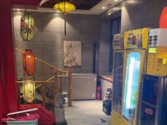 -重庆德忆火锅（龙南街3店）(渝水岸餐饮)