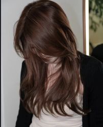 -Hair corner 香港发廊