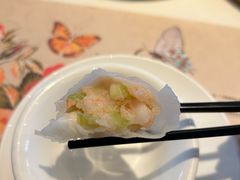 -虾饺妹·酒家(海珠广场店)