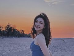 -海口喜来登酒店