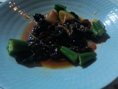 -上海小南国(正大店)