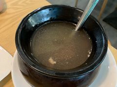 -高记惠州风味楼(惠城店)