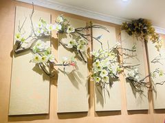 -理疗君·古法推拿姜疗SPA馆(东门店)