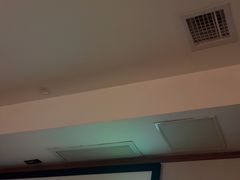 -颐而康·按摩·艾灸·足疗(南岸晶都店)