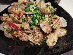 -红盔甲·小龙虾(天钥桥店)