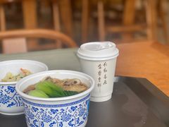 -滴水坊(星云文教馆店)