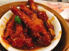 -添好运(中环IFC店)