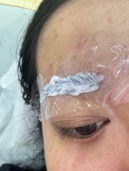 -巧兮美学半永久纹绣·纹眉·纹唇