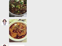 -魏记冰粉(恩威楼家属院店)