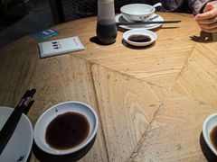 -耿福兴(杏花店)