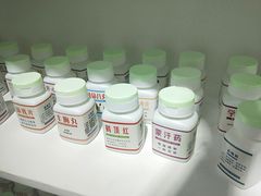 -深圳失恋博物馆再见前任(汇商名苑店)