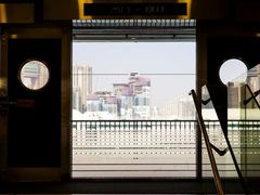 -海港城