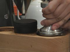 -白鹅咖啡(金城花园店)