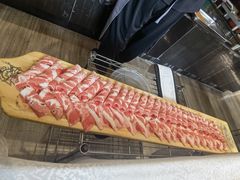 -阳坊胜利涮羊肉(阳坊总店)