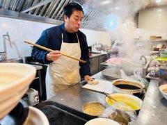 -老苏北饭店(江都店)