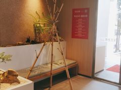 -吴氏老妈·23年家常菜(古城店)