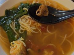 -四方面荘(常丰花园店)