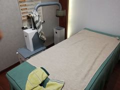 -医济堂·中医养生·经络理疗(凤凰西街店)