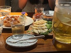 -陶享时光西餐·下午茶(信河街店)