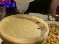 -MOSSO德国餐厅·音乐酒吧(环宇荟店)