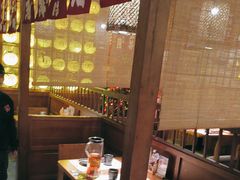-玉川屋·深夜食堂居酒屋(柳巷店)