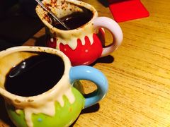 -锅贴王小吃(南大街店)