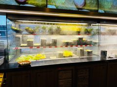 -井格重庆火锅(西直门凯德Mall店)