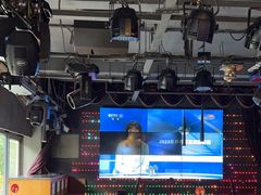 -青松宇大汗·碳烤羊腿(大浪店)
