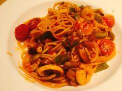 -必胜客(会展店)