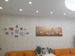 -Cocodemer女性健康·产后恢复(天一广场店)