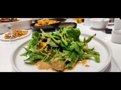 冰草-106餐厅北京菜.烤鸭(百子湾店)