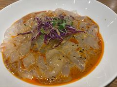 -金掌勺·锅包肉(广渠门店)