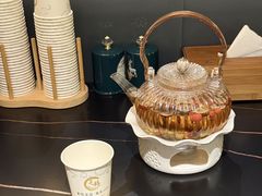-天禧影院式足道·SPA(梅林店)
