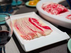 -额尔敦草原涮羊肉·烧烤(冻青树总店)