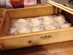 八婆婆烧仙草(太平路店)-八婆婆烧仙草(中山路店)