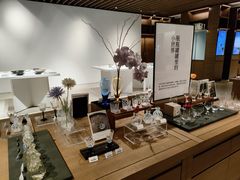 -茑屋书店(天目里店)