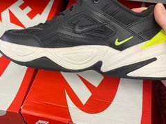 -NIKE上海青浦优选体验店