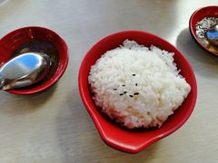 -张妈台式锅烧(深大店)