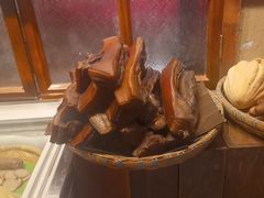 -李久其家民间餐厅(梅溪湖店)