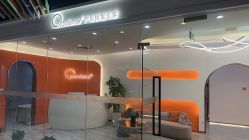 -Cocodemer产后恢复(杭大店)