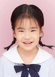 -海马体家庭照相馆(杭州萧山万象汇店)