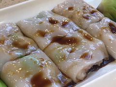 -点都德(千灯湖环宇城店)