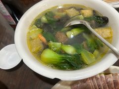 -南翔饭店