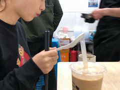 -广达眼镜炖罐(广达店)